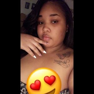 Meet your Posher, Princess